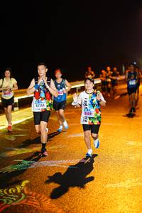 BIB: 42244, 44691
                            <button type="button" onclick="openModal(16496570)" class="btn btn-primary btn-sm float-right btn-popup" data-toggle="modal" data-target=".modal-high-quality">
                        <i class="fas fa-shopping-cart"></i> Add to Cart
                    </button>
                                            <button type="button" onclick="isThisMe(16496570, true)" class="btn btn-success btn-sm float-right btn-popup btn-isme hidden" data-toggle="tooltip" data-placement="bottom" title="นี่คือรูปของคุณใช่ไหม คลิกที่นี่เพื่อเอาเข้าอัลบั้ม">
                        <i class="fas fa-plus"></i> Add to album
                    </button>
                    <button type="button" onclick="isThisMe(16496570, false)" class="btn btn-warning btn-sm float-right btn-popup btn-isnotme hidden">
                        <i class="fas fa-ban"></i> Remove from album
                    </button>