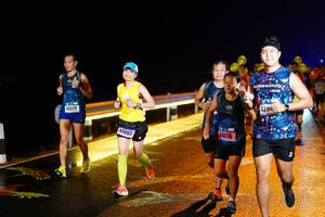 BIB: 1294, 40029, 44063
                            <button type="button" onclick="openModal(18272960)" class="btn btn-primary btn-sm float-right btn-popup" data-toggle="modal" data-target=".modal-high-quality">
                        <i class="fas fa-shopping-cart"></i> Add to Cart
                    </button>
                                            <button type="button" onclick="isThisMe(18272960, true)" class="btn btn-success btn-sm float-right btn-popup btn-isme hidden" data-toggle="tooltip" data-placement="bottom" title="นี่คือรูปของคุณใช่ไหม คลิกที่นี่เพื่อเอาเข้าอัลบั้ม">
                        <i class="fas fa-plus"></i> Add to album
                    </button>
                    <button type="button" onclick="isThisMe(18272960, false)" class="btn btn-warning btn-sm float-right btn-popup btn-isnotme hidden">
                        <i class="fas fa-ban"></i> Remove from album
                    </button>