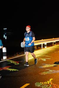 BIB: 43185
                            <button type="button" onclick="openModal(17401382)" class="btn btn-primary btn-sm float-right btn-popup" data-toggle="modal" data-target=".modal-high-quality">
                        <i class="fas fa-shopping-cart"></i> Add to Cart
                    </button>
                                            <button type="button" onclick="isThisMe(17401382, true)" class="btn btn-success btn-sm float-right btn-popup btn-isme hidden" data-toggle="tooltip" data-placement="bottom" title="นี่คือรูปของคุณใช่ไหม คลิกที่นี่เพื่อเอาเข้าอัลบั้ม">
                        <i class="fas fa-plus"></i> Add to album
                    </button>
                    <button type="button" onclick="isThisMe(17401382, false)" class="btn btn-warning btn-sm float-right btn-popup btn-isnotme hidden">
                        <i class="fas fa-ban"></i> Remove from album
                    </button>