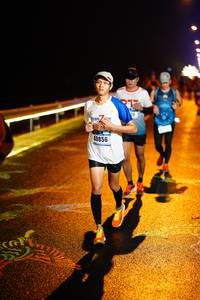 BIB: 40856
                            <button type="button" onclick="openModal(18273090)" class="btn btn-primary btn-sm float-right btn-popup" data-toggle="modal" data-target=".modal-high-quality">
                        <i class="fas fa-shopping-cart"></i> Add to Cart
                    </button>
                                            <button type="button" onclick="isThisMe(18273090, true)" class="btn btn-success btn-sm float-right btn-popup btn-isme hidden" data-toggle="tooltip" data-placement="bottom" title="นี่คือรูปของคุณใช่ไหม คลิกที่นี่เพื่อเอาเข้าอัลบั้ม">
                        <i class="fas fa-plus"></i> Add to album
                    </button>
                    <button type="button" onclick="isThisMe(18273090, false)" class="btn btn-warning btn-sm float-right btn-popup btn-isnotme hidden">
                        <i class="fas fa-ban"></i> Remove from album
                    </button>