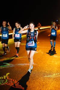 BIB: 1875, 44380
                            <button type="button" onclick="openModal(17396712)" class="btn btn-primary btn-sm float-right btn-popup" data-toggle="modal" data-target=".modal-high-quality">
                        <i class="fas fa-shopping-cart"></i> Add to Cart
                    </button>
                                            <button type="button" onclick="isThisMe(17396712, true)" class="btn btn-success btn-sm float-right btn-popup btn-isme hidden" data-toggle="tooltip" data-placement="bottom" title="นี่คือรูปของคุณใช่ไหม คลิกที่นี่เพื่อเอาเข้าอัลบั้ม">
                        <i class="fas fa-plus"></i> Add to album
                    </button>
                    <button type="button" onclick="isThisMe(17396712, false)" class="btn btn-warning btn-sm float-right btn-popup btn-isnotme hidden">
                        <i class="fas fa-ban"></i> Remove from album
                    </button>