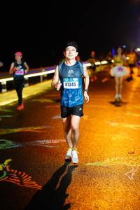 BIB: 41345
                            <button type="button" onclick="openModal(16499670)" class="btn btn-primary btn-sm float-right btn-popup" data-toggle="modal" data-target=".modal-high-quality">
                        <i class="fas fa-shopping-cart"></i> Add to Cart
                    </button>
                                            <button type="button" onclick="isThisMe(16499670, true)" class="btn btn-success btn-sm float-right btn-popup btn-isme hidden" data-toggle="tooltip" data-placement="bottom" title="นี่คือรูปของคุณใช่ไหม คลิกที่นี่เพื่อเอาเข้าอัลบั้ม">
                        <i class="fas fa-plus"></i> Add to album
                    </button>
                    <button type="button" onclick="isThisMe(16499670, false)" class="btn btn-warning btn-sm float-right btn-popup btn-isnotme hidden">
                        <i class="fas fa-ban"></i> Remove from album
                    </button>