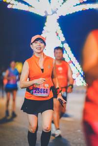 BIB: 25864
                            <button type="button" onclick="openModal(18128702)" class="btn btn-primary btn-sm float-right btn-popup" data-toggle="modal" data-target=".modal-high-quality">
                        <i class="fas fa-shopping-cart"></i> Add to Cart
                    </button>
                                            <button type="button" onclick="isThisMe(18128702, true)" class="btn btn-success btn-sm float-right btn-popup btn-isme hidden" data-toggle="tooltip" data-placement="bottom" title="นี่คือรูปของคุณใช่ไหม คลิกที่นี่เพื่อเอาเข้าอัลบั้ม">
                        <i class="fas fa-plus"></i> Add to album
                    </button>
                    <button type="button" onclick="isThisMe(18128702, false)" class="btn btn-warning btn-sm float-right btn-popup btn-isnotme hidden">
                        <i class="fas fa-ban"></i> Remove from album
                    </button>