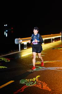 BIB: 44205
                            <button type="button" onclick="openModal(17387514)" class="btn btn-primary btn-sm float-right btn-popup" data-toggle="modal" data-target=".modal-high-quality">
                        <i class="fas fa-shopping-cart"></i> Add to Cart
                    </button>
                                            <button type="button" onclick="isThisMe(17387514, true)" class="btn btn-success btn-sm float-right btn-popup btn-isme hidden" data-toggle="tooltip" data-placement="bottom" title="นี่คือรูปของคุณใช่ไหม คลิกที่นี่เพื่อเอาเข้าอัลบั้ม">
                        <i class="fas fa-plus"></i> Add to album
                    </button>
                    <button type="button" onclick="isThisMe(17387514, false)" class="btn btn-warning btn-sm float-right btn-popup btn-isnotme hidden">
                        <i class="fas fa-ban"></i> Remove from album
                    </button>