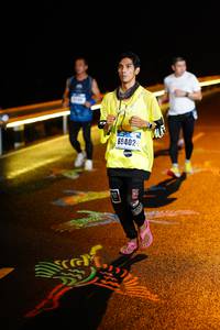 BIB: 69402
                            <button type="button" onclick="openModal(17395575)" class="btn btn-primary btn-sm float-right btn-popup" data-toggle="modal" data-target=".modal-high-quality">
                        <i class="fas fa-shopping-cart"></i> Add to Cart
                    </button>
                                            <button type="button" onclick="isThisMe(17395575, true)" class="btn btn-success btn-sm float-right btn-popup btn-isme hidden" data-toggle="tooltip" data-placement="bottom" title="นี่คือรูปของคุณใช่ไหม คลิกที่นี่เพื่อเอาเข้าอัลบั้ม">
                        <i class="fas fa-plus"></i> Add to album
                    </button>
                    <button type="button" onclick="isThisMe(17395575, false)" class="btn btn-warning btn-sm float-right btn-popup btn-isnotme hidden">
                        <i class="fas fa-ban"></i> Remove from album
                    </button>