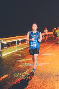 BIB: 41667
                            <button type="button" onclick="openModal(17734889)" class="btn btn-primary btn-sm float-right btn-popup" data-toggle="modal" data-target=".modal-high-quality">
                        <i class="fas fa-shopping-cart"></i> Add to Cart
                    </button>
                                            <button type="button" onclick="isThisMe(17734889, true)" class="btn btn-success btn-sm float-right btn-popup btn-isme hidden" data-toggle="tooltip" data-placement="bottom" title="นี่คือรูปของคุณใช่ไหม คลิกที่นี่เพื่อเอาเข้าอัลบั้ม">
                        <i class="fas fa-plus"></i> Add to album
                    </button>
                    <button type="button" onclick="isThisMe(17734889, false)" class="btn btn-warning btn-sm float-right btn-popup btn-isnotme hidden">
                        <i class="fas fa-ban"></i> Remove from album
                    </button>