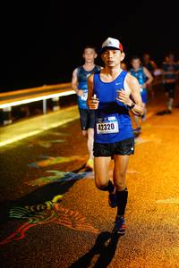 BIB: 42320
                            <button type="button" onclick="openModal(16509907)" class="btn btn-primary btn-sm float-right btn-popup" data-toggle="modal" data-target=".modal-high-quality">
                        <i class="fas fa-shopping-cart"></i> Add to Cart
                    </button>
                                            <button type="button" onclick="isThisMe(16509907, true)" class="btn btn-success btn-sm float-right btn-popup btn-isme hidden" data-toggle="tooltip" data-placement="bottom" title="นี่คือรูปของคุณใช่ไหม คลิกที่นี่เพื่อเอาเข้าอัลบั้ม">
                        <i class="fas fa-plus"></i> Add to album
                    </button>
                    <button type="button" onclick="isThisMe(16509907, false)" class="btn btn-warning btn-sm float-right btn-popup btn-isnotme hidden">
                        <i class="fas fa-ban"></i> Remove from album
                    </button>