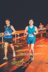 BIB: 4083, 41447
                            <button type="button" onclick="openModal(17733029)" class="btn btn-primary btn-sm float-right btn-popup" data-toggle="modal" data-target=".modal-high-quality">
                        <i class="fas fa-shopping-cart"></i> Add to Cart
                    </button>
                                            <button type="button" onclick="isThisMe(17733029, true)" class="btn btn-success btn-sm float-right btn-popup btn-isme hidden" data-toggle="tooltip" data-placement="bottom" title="นี่คือรูปของคุณใช่ไหม คลิกที่นี่เพื่อเอาเข้าอัลบั้ม">
                        <i class="fas fa-plus"></i> Add to album
                    </button>
                    <button type="button" onclick="isThisMe(17733029, false)" class="btn btn-warning btn-sm float-right btn-popup btn-isnotme hidden">
                        <i class="fas fa-ban"></i> Remove from album
                    </button>