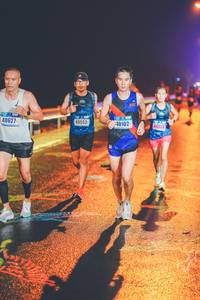 BIB: 40552, 40102, 44559
                            <button type="button" onclick="openModal(17697255)" class="btn btn-primary btn-sm float-right btn-popup" data-toggle="modal" data-target=".modal-high-quality">
                        <i class="fas fa-shopping-cart"></i> Add to Cart
                    </button>
                                            <button type="button" onclick="isThisMe(17697255, true)" class="btn btn-success btn-sm float-right btn-popup btn-isme hidden" data-toggle="tooltip" data-placement="bottom" title="นี่คือรูปของคุณใช่ไหม คลิกที่นี่เพื่อเอาเข้าอัลบั้ม">
                        <i class="fas fa-plus"></i> Add to album
                    </button>
                    <button type="button" onclick="isThisMe(17697255, false)" class="btn btn-warning btn-sm float-right btn-popup btn-isnotme hidden">
                        <i class="fas fa-ban"></i> Remove from album
                    </button>