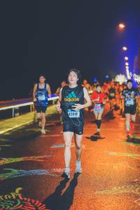 BIB: 42018
                            <button type="button" onclick="openModal(17737012)" class="btn btn-primary btn-sm float-right btn-popup" data-toggle="modal" data-target=".modal-high-quality">
                        <i class="fas fa-shopping-cart"></i> Add to Cart
                    </button>
                                            <button type="button" onclick="isThisMe(17737012, true)" class="btn btn-success btn-sm float-right btn-popup btn-isme hidden" data-toggle="tooltip" data-placement="bottom" title="นี่คือรูปของคุณใช่ไหม คลิกที่นี่เพื่อเอาเข้าอัลบั้ม">
                        <i class="fas fa-plus"></i> Add to album
                    </button>
                    <button type="button" onclick="isThisMe(17737012, false)" class="btn btn-warning btn-sm float-right btn-popup btn-isnotme hidden">
                        <i class="fas fa-ban"></i> Remove from album
                    </button>