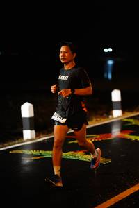 BIB: 
                            <button type="button" onclick="openModal(16253490)" class="btn btn-primary btn-sm float-right btn-popup" data-toggle="modal" data-target=".modal-high-quality">
                        <i class="fas fa-shopping-cart"></i> Add to Cart
                    </button>
                                            <button type="button" onclick="isThisMe(16253490, true)" class="btn btn-success btn-sm float-right btn-popup btn-isme hidden" data-toggle="tooltip" data-placement="bottom" title="นี่คือรูปของคุณใช่ไหม คลิกที่นี่เพื่อเอาเข้าอัลบั้ม">
                        <i class="fas fa-plus"></i> Add to album
                    </button>
                    <button type="button" onclick="isThisMe(16253490, false)" class="btn btn-warning btn-sm float-right btn-popup btn-isnotme hidden">
                        <i class="fas fa-ban"></i> Remove from album
                    </button>