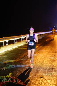 BIB: 44185
                            <button type="button" onclick="openModal(16314923)" class="btn btn-primary btn-sm float-right btn-popup" data-toggle="modal" data-target=".modal-high-quality">
                        <i class="fas fa-shopping-cart"></i> Add to Cart
                    </button>
                                            <button type="button" onclick="isThisMe(16314923, true)" class="btn btn-success btn-sm float-right btn-popup btn-isme hidden" data-toggle="tooltip" data-placement="bottom" title="นี่คือรูปของคุณใช่ไหม คลิกที่นี่เพื่อเอาเข้าอัลบั้ม">
                        <i class="fas fa-plus"></i> Add to album
                    </button>
                    <button type="button" onclick="isThisMe(16314923, false)" class="btn btn-warning btn-sm float-right btn-popup btn-isnotme hidden">
                        <i class="fas fa-ban"></i> Remove from album
                    </button>