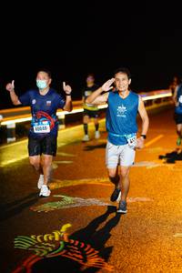 BIB: 40040
                            <button type="button" onclick="openModal(17396048)" class="btn btn-primary btn-sm float-right btn-popup" data-toggle="modal" data-target=".modal-high-quality">
                        <i class="fas fa-shopping-cart"></i> Add to Cart
                    </button>
                                            <button type="button" onclick="isThisMe(17396048, true)" class="btn btn-success btn-sm float-right btn-popup btn-isme hidden" data-toggle="tooltip" data-placement="bottom" title="นี่คือรูปของคุณใช่ไหม คลิกที่นี่เพื่อเอาเข้าอัลบั้ม">
                        <i class="fas fa-plus"></i> Add to album
                    </button>
                    <button type="button" onclick="isThisMe(17396048, false)" class="btn btn-warning btn-sm float-right btn-popup btn-isnotme hidden">
                        <i class="fas fa-ban"></i> Remove from album
                    </button>