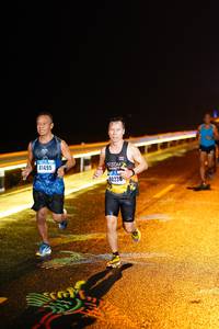 BIB: 41495, 40238
                            <button type="button" onclick="openModal(16294553)" class="btn btn-primary btn-sm float-right btn-popup" data-toggle="modal" data-target=".modal-high-quality">
                        <i class="fas fa-shopping-cart"></i> Add to Cart
                    </button>
                                            <button type="button" onclick="isThisMe(16294553, true)" class="btn btn-success btn-sm float-right btn-popup btn-isme hidden" data-toggle="tooltip" data-placement="bottom" title="นี่คือรูปของคุณใช่ไหม คลิกที่นี่เพื่อเอาเข้าอัลบั้ม">
                        <i class="fas fa-plus"></i> Add to album
                    </button>
                    <button type="button" onclick="isThisMe(16294553, false)" class="btn btn-warning btn-sm float-right btn-popup btn-isnotme hidden">
                        <i class="fas fa-ban"></i> Remove from album
                    </button>