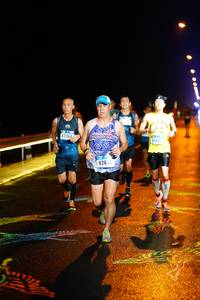 BIB: 42364, 41831, 426
                            <button type="button" onclick="openModal(18270689)" class="btn btn-primary btn-sm float-right btn-popup" data-toggle="modal" data-target=".modal-high-quality">
                        <i class="fas fa-shopping-cart"></i> Add to Cart
                    </button>
                                            <button type="button" onclick="isThisMe(18270689, true)" class="btn btn-success btn-sm float-right btn-popup btn-isme hidden" data-toggle="tooltip" data-placement="bottom" title="นี่คือรูปของคุณใช่ไหม คลิกที่นี่เพื่อเอาเข้าอัลบั้ม">
                        <i class="fas fa-plus"></i> Add to album
                    </button>
                    <button type="button" onclick="isThisMe(18270689, false)" class="btn btn-warning btn-sm float-right btn-popup btn-isnotme hidden">
                        <i class="fas fa-ban"></i> Remove from album
                    </button>