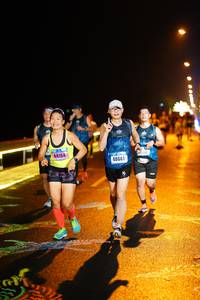 BIB: 44194, 40681
                            <button type="button" onclick="openModal(16493549)" class="btn btn-primary btn-sm float-right btn-popup" data-toggle="modal" data-target=".modal-high-quality">
                        <i class="fas fa-shopping-cart"></i> Add to Cart
                    </button>
                                            <button type="button" onclick="isThisMe(16493549, true)" class="btn btn-success btn-sm float-right btn-popup btn-isme hidden" data-toggle="tooltip" data-placement="bottom" title="นี่คือรูปของคุณใช่ไหม คลิกที่นี่เพื่อเอาเข้าอัลบั้ม">
                        <i class="fas fa-plus"></i> Add to album
                    </button>
                    <button type="button" onclick="isThisMe(16493549, false)" class="btn btn-warning btn-sm float-right btn-popup btn-isnotme hidden">
                        <i class="fas fa-ban"></i> Remove from album
                    </button>