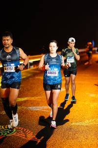 BIB: 42751, 44686
                            <button type="button" onclick="openModal(16417317)" class="btn btn-primary btn-sm float-right btn-popup" data-toggle="modal" data-target=".modal-high-quality">
                        <i class="fas fa-shopping-cart"></i> Add to Cart
                    </button>
                                            <button type="button" onclick="isThisMe(16417317, true)" class="btn btn-success btn-sm float-right btn-popup btn-isme hidden" data-toggle="tooltip" data-placement="bottom" title="นี่คือรูปของคุณใช่ไหม คลิกที่นี่เพื่อเอาเข้าอัลบั้ม">
                        <i class="fas fa-plus"></i> Add to album
                    </button>
                    <button type="button" onclick="isThisMe(16417317, false)" class="btn btn-warning btn-sm float-right btn-popup btn-isnotme hidden">
                        <i class="fas fa-ban"></i> Remove from album
                    </button>