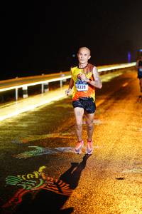 BIB: 41339
                            <button type="button" onclick="openModal(16261540)" class="btn btn-primary btn-sm float-right btn-popup" data-toggle="modal" data-target=".modal-high-quality">
                        <i class="fas fa-shopping-cart"></i> Add to Cart
                    </button>
                                            <button type="button" onclick="isThisMe(16261540, true)" class="btn btn-success btn-sm float-right btn-popup btn-isme hidden" data-toggle="tooltip" data-placement="bottom" title="นี่คือรูปของคุณใช่ไหม คลิกที่นี่เพื่อเอาเข้าอัลบั้ม">
                        <i class="fas fa-plus"></i> Add to album
                    </button>
                    <button type="button" onclick="isThisMe(16261540, false)" class="btn btn-warning btn-sm float-right btn-popup btn-isnotme hidden">
                        <i class="fas fa-ban"></i> Remove from album
                    </button>