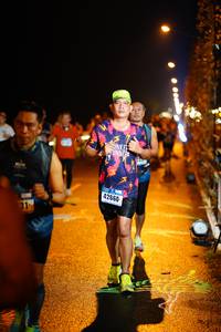 BIB: 42660
                            <button type="button" onclick="openModal(17388624)" class="btn btn-primary btn-sm float-right btn-popup" data-toggle="modal" data-target=".modal-high-quality">
                        <i class="fas fa-shopping-cart"></i> Add to Cart
                    </button>
                                            <button type="button" onclick="isThisMe(17388624, true)" class="btn btn-success btn-sm float-right btn-popup btn-isme hidden" data-toggle="tooltip" data-placement="bottom" title="นี่คือรูปของคุณใช่ไหม คลิกที่นี่เพื่อเอาเข้าอัลบั้ม">
                        <i class="fas fa-plus"></i> Add to album
                    </button>
                    <button type="button" onclick="isThisMe(17388624, false)" class="btn btn-warning btn-sm float-right btn-popup btn-isnotme hidden">
                        <i class="fas fa-ban"></i> Remove from album
                    </button>