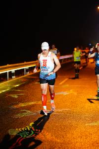 BIB: 42933
                            <button type="button" onclick="openModal(16509297)" class="btn btn-primary btn-sm float-right btn-popup" data-toggle="modal" data-target=".modal-high-quality">
                        <i class="fas fa-shopping-cart"></i> Add to Cart
                    </button>
                                            <button type="button" onclick="isThisMe(16509297, true)" class="btn btn-success btn-sm float-right btn-popup btn-isme hidden" data-toggle="tooltip" data-placement="bottom" title="นี่คือรูปของคุณใช่ไหม คลิกที่นี่เพื่อเอาเข้าอัลบั้ม">
                        <i class="fas fa-plus"></i> Add to album
                    </button>
                    <button type="button" onclick="isThisMe(16509297, false)" class="btn btn-warning btn-sm float-right btn-popup btn-isnotme hidden">
                        <i class="fas fa-ban"></i> Remove from album
                    </button>