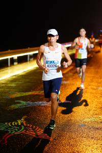 BIB: 43326
                            <button type="button" onclick="openModal(18268967)" class="btn btn-primary btn-sm float-right btn-popup" data-toggle="modal" data-target=".modal-high-quality">
                        <i class="fas fa-shopping-cart"></i> Add to Cart
                    </button>
                                            <button type="button" onclick="isThisMe(18268967, true)" class="btn btn-success btn-sm float-right btn-popup btn-isme hidden" data-toggle="tooltip" data-placement="bottom" title="นี่คือรูปของคุณใช่ไหม คลิกที่นี่เพื่อเอาเข้าอัลบั้ม">
                        <i class="fas fa-plus"></i> Add to album
                    </button>
                    <button type="button" onclick="isThisMe(18268967, false)" class="btn btn-warning btn-sm float-right btn-popup btn-isnotme hidden">
                        <i class="fas fa-ban"></i> Remove from album
                    </button>