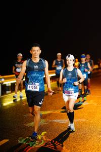 BIB: 41340, 44485
                            <button type="button" onclick="openModal(16480533)" class="btn btn-primary btn-sm float-right btn-popup" data-toggle="modal" data-target=".modal-high-quality">
                        <i class="fas fa-shopping-cart"></i> Add to Cart
                    </button>
                                            <button type="button" onclick="isThisMe(16480533, true)" class="btn btn-success btn-sm float-right btn-popup btn-isme hidden" data-toggle="tooltip" data-placement="bottom" title="นี่คือรูปของคุณใช่ไหม คลิกที่นี่เพื่อเอาเข้าอัลบั้ม">
                        <i class="fas fa-plus"></i> Add to album
                    </button>
                    <button type="button" onclick="isThisMe(16480533, false)" class="btn btn-warning btn-sm float-right btn-popup btn-isnotme hidden">
                        <i class="fas fa-ban"></i> Remove from album
                    </button>