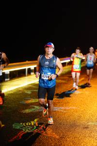 BIB: 41759
                            <button type="button" onclick="openModal(16330014)" class="btn btn-primary btn-sm float-right btn-popup" data-toggle="modal" data-target=".modal-high-quality">
                        <i class="fas fa-shopping-cart"></i> Add to Cart
                    </button>
                                            <button type="button" onclick="isThisMe(16330014, true)" class="btn btn-success btn-sm float-right btn-popup btn-isme hidden" data-toggle="tooltip" data-placement="bottom" title="นี่คือรูปของคุณใช่ไหม คลิกที่นี่เพื่อเอาเข้าอัลบั้ม">
                        <i class="fas fa-plus"></i> Add to album
                    </button>
                    <button type="button" onclick="isThisMe(16330014, false)" class="btn btn-warning btn-sm float-right btn-popup btn-isnotme hidden">
                        <i class="fas fa-ban"></i> Remove from album
                    </button>