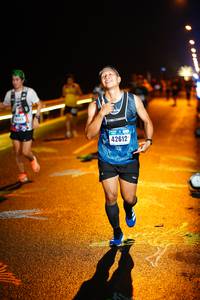 BIB: 42612
                            <button type="button" onclick="openModal(17391555)" class="btn btn-primary btn-sm float-right btn-popup" data-toggle="modal" data-target=".modal-high-quality">
                        <i class="fas fa-shopping-cart"></i> Add to Cart
                    </button>
                                            <button type="button" onclick="isThisMe(17391555, true)" class="btn btn-success btn-sm float-right btn-popup btn-isme hidden" data-toggle="tooltip" data-placement="bottom" title="นี่คือรูปของคุณใช่ไหม คลิกที่นี่เพื่อเอาเข้าอัลบั้ม">
                        <i class="fas fa-plus"></i> Add to album
                    </button>
                    <button type="button" onclick="isThisMe(17391555, false)" class="btn btn-warning btn-sm float-right btn-popup btn-isnotme hidden">
                        <i class="fas fa-ban"></i> Remove from album
                    </button>