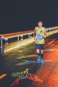 BIB: 40625
                            <button type="button" onclick="openModal(17696184)" class="btn btn-primary btn-sm float-right btn-popup" data-toggle="modal" data-target=".modal-high-quality">
                        <i class="fas fa-shopping-cart"></i> Add to Cart
                    </button>
                                            <button type="button" onclick="isThisMe(17696184, true)" class="btn btn-success btn-sm float-right btn-popup btn-isme hidden" data-toggle="tooltip" data-placement="bottom" title="นี่คือรูปของคุณใช่ไหม คลิกที่นี่เพื่อเอาเข้าอัลบั้ม">
                        <i class="fas fa-plus"></i> Add to album
                    </button>
                    <button type="button" onclick="isThisMe(17696184, false)" class="btn btn-warning btn-sm float-right btn-popup btn-isnotme hidden">
                        <i class="fas fa-ban"></i> Remove from album
                    </button>