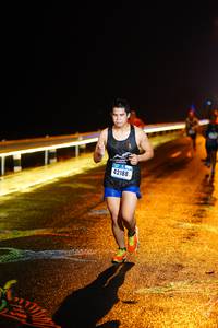 BIB: 42188
                            <button type="button" onclick="openModal(16351610)" class="btn btn-primary btn-sm float-right btn-popup" data-toggle="modal" data-target=".modal-high-quality">
                        <i class="fas fa-shopping-cart"></i> Add to Cart
                    </button>
                                            <button type="button" onclick="isThisMe(16351610, true)" class="btn btn-success btn-sm float-right btn-popup btn-isme hidden" data-toggle="tooltip" data-placement="bottom" title="นี่คือรูปของคุณใช่ไหม คลิกที่นี่เพื่อเอาเข้าอัลบั้ม">
                        <i class="fas fa-plus"></i> Add to album
                    </button>
                    <button type="button" onclick="isThisMe(16351610, false)" class="btn btn-warning btn-sm float-right btn-popup btn-isnotme hidden">
                        <i class="fas fa-ban"></i> Remove from album
                    </button>