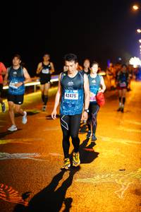 BIB: 42475
                            <button type="button" onclick="openModal(17386181)" class="btn btn-primary btn-sm float-right btn-popup" data-toggle="modal" data-target=".modal-high-quality">
                        <i class="fas fa-shopping-cart"></i> Add to Cart
                    </button>
                                            <button type="button" onclick="isThisMe(17386181, true)" class="btn btn-success btn-sm float-right btn-popup btn-isme hidden" data-toggle="tooltip" data-placement="bottom" title="นี่คือรูปของคุณใช่ไหม คลิกที่นี่เพื่อเอาเข้าอัลบั้ม">
                        <i class="fas fa-plus"></i> Add to album
                    </button>
                    <button type="button" onclick="isThisMe(17386181, false)" class="btn btn-warning btn-sm float-right btn-popup btn-isnotme hidden">
                        <i class="fas fa-ban"></i> Remove from album
                    </button>