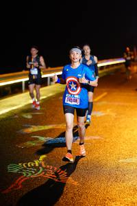 BIB: 44348
                            <button type="button" onclick="openModal(16473433)" class="btn btn-primary btn-sm float-right btn-popup" data-toggle="modal" data-target=".modal-high-quality">
                        <i class="fas fa-shopping-cart"></i> Add to Cart
                    </button>
                                            <button type="button" onclick="isThisMe(16473433, true)" class="btn btn-success btn-sm float-right btn-popup btn-isme hidden" data-toggle="tooltip" data-placement="bottom" title="นี่คือรูปของคุณใช่ไหม คลิกที่นี่เพื่อเอาเข้าอัลบั้ม">
                        <i class="fas fa-plus"></i> Add to album
                    </button>
                    <button type="button" onclick="isThisMe(16473433, false)" class="btn btn-warning btn-sm float-right btn-popup btn-isnotme hidden">
                        <i class="fas fa-ban"></i> Remove from album
                    </button>