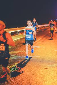 BIB: 40190
                            <button type="button" onclick="openModal(17733360)" class="btn btn-primary btn-sm float-right btn-popup" data-toggle="modal" data-target=".modal-high-quality">
                        <i class="fas fa-shopping-cart"></i> Add to Cart
                    </button>
                                            <button type="button" onclick="isThisMe(17733360, true)" class="btn btn-success btn-sm float-right btn-popup btn-isme hidden" data-toggle="tooltip" data-placement="bottom" title="นี่คือรูปของคุณใช่ไหม คลิกที่นี่เพื่อเอาเข้าอัลบั้ม">
                        <i class="fas fa-plus"></i> Add to album
                    </button>
                    <button type="button" onclick="isThisMe(17733360, false)" class="btn btn-warning btn-sm float-right btn-popup btn-isnotme hidden">
                        <i class="fas fa-ban"></i> Remove from album
                    </button>