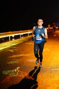 BIB: 40362
                            <button type="button" onclick="openModal(16497029)" class="btn btn-primary btn-sm float-right btn-popup" data-toggle="modal" data-target=".modal-high-quality">
                        <i class="fas fa-shopping-cart"></i> Add to Cart
                    </button>
                                            <button type="button" onclick="isThisMe(16497029, true)" class="btn btn-success btn-sm float-right btn-popup btn-isme hidden" data-toggle="tooltip" data-placement="bottom" title="นี่คือรูปของคุณใช่ไหม คลิกที่นี่เพื่อเอาเข้าอัลบั้ม">
                        <i class="fas fa-plus"></i> Add to album
                    </button>
                    <button type="button" onclick="isThisMe(16497029, false)" class="btn btn-warning btn-sm float-right btn-popup btn-isnotme hidden">
                        <i class="fas fa-ban"></i> Remove from album
                    </button>