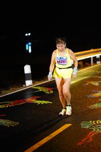 BIB: 44397
                            <button type="button" onclick="openModal(17392026)" class="btn btn-primary btn-sm float-right btn-popup" data-toggle="modal" data-target=".modal-high-quality">
                        <i class="fas fa-shopping-cart"></i> Add to Cart
                    </button>
                                            <button type="button" onclick="isThisMe(17392026, true)" class="btn btn-success btn-sm float-right btn-popup btn-isme hidden" data-toggle="tooltip" data-placement="bottom" title="นี่คือรูปของคุณใช่ไหม คลิกที่นี่เพื่อเอาเข้าอัลบั้ม">
                        <i class="fas fa-plus"></i> Add to album
                    </button>
                    <button type="button" onclick="isThisMe(17392026, false)" class="btn btn-warning btn-sm float-right btn-popup btn-isnotme hidden">
                        <i class="fas fa-ban"></i> Remove from album
                    </button>