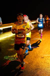 BIB: 41616
                            <button type="button" onclick="openModal(16287768)" class="btn btn-primary btn-sm float-right btn-popup" data-toggle="modal" data-target=".modal-high-quality">
                        <i class="fas fa-shopping-cart"></i> Add to Cart
                    </button>
                                            <button type="button" onclick="isThisMe(16287768, true)" class="btn btn-success btn-sm float-right btn-popup btn-isme hidden" data-toggle="tooltip" data-placement="bottom" title="นี่คือรูปของคุณใช่ไหม คลิกที่นี่เพื่อเอาเข้าอัลบั้ม">
                        <i class="fas fa-plus"></i> Add to album
                    </button>
                    <button type="button" onclick="isThisMe(16287768, false)" class="btn btn-warning btn-sm float-right btn-popup btn-isnotme hidden">
                        <i class="fas fa-ban"></i> Remove from album
                    </button>