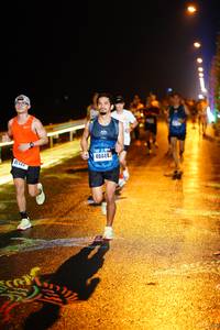 BIB: 40441
                            <button type="button" onclick="openModal(18270620)" class="btn btn-primary btn-sm float-right btn-popup" data-toggle="modal" data-target=".modal-high-quality">
                        <i class="fas fa-shopping-cart"></i> Add to Cart
                    </button>
                                            <button type="button" onclick="isThisMe(18270620, true)" class="btn btn-success btn-sm float-right btn-popup btn-isme hidden" data-toggle="tooltip" data-placement="bottom" title="นี่คือรูปของคุณใช่ไหม คลิกที่นี่เพื่อเอาเข้าอัลบั้ม">
                        <i class="fas fa-plus"></i> Add to album
                    </button>
                    <button type="button" onclick="isThisMe(18270620, false)" class="btn btn-warning btn-sm float-right btn-popup btn-isnotme hidden">
                        <i class="fas fa-ban"></i> Remove from album
                    </button>