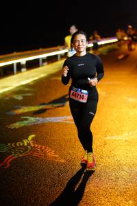 BIB: 44714
                            <button type="button" onclick="openModal(17453496)" class="btn btn-primary btn-sm float-right btn-popup" data-toggle="modal" data-target=".modal-high-quality">
                        <i class="fas fa-shopping-cart"></i> Add to Cart
                    </button>
                                            <button type="button" onclick="isThisMe(17453496, true)" class="btn btn-success btn-sm float-right btn-popup btn-isme hidden" data-toggle="tooltip" data-placement="bottom" title="นี่คือรูปของคุณใช่ไหม คลิกที่นี่เพื่อเอาเข้าอัลบั้ม">
                        <i class="fas fa-plus"></i> Add to album
                    </button>
                    <button type="button" onclick="isThisMe(17453496, false)" class="btn btn-warning btn-sm float-right btn-popup btn-isnotme hidden">
                        <i class="fas fa-ban"></i> Remove from album
                    </button>