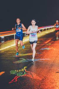 BIB: 40987, 44163
                            <button type="button" onclick="openModal(17692609)" class="btn btn-primary btn-sm float-right btn-popup" data-toggle="modal" data-target=".modal-high-quality">
                        <i class="fas fa-shopping-cart"></i> Add to Cart
                    </button>
                                            <button type="button" onclick="isThisMe(17692609, true)" class="btn btn-success btn-sm float-right btn-popup btn-isme hidden" data-toggle="tooltip" data-placement="bottom" title="นี่คือรูปของคุณใช่ไหม คลิกที่นี่เพื่อเอาเข้าอัลบั้ม">
                        <i class="fas fa-plus"></i> Add to album
                    </button>
                    <button type="button" onclick="isThisMe(17692609, false)" class="btn btn-warning btn-sm float-right btn-popup btn-isnotme hidden">
                        <i class="fas fa-ban"></i> Remove from album
                    </button>