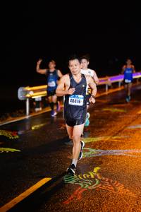 BIB: 40416
                            <button type="button" onclick="openModal(16254386)" class="btn btn-primary btn-sm float-right btn-popup" data-toggle="modal" data-target=".modal-high-quality">
                        <i class="fas fa-shopping-cart"></i> Add to Cart
                    </button>
                                            <button type="button" onclick="isThisMe(16254386, true)" class="btn btn-success btn-sm float-right btn-popup btn-isme hidden" data-toggle="tooltip" data-placement="bottom" title="นี่คือรูปของคุณใช่ไหม คลิกที่นี่เพื่อเอาเข้าอัลบั้ม">
                        <i class="fas fa-plus"></i> Add to album
                    </button>
                    <button type="button" onclick="isThisMe(16254386, false)" class="btn btn-warning btn-sm float-right btn-popup btn-isnotme hidden">
                        <i class="fas fa-ban"></i> Remove from album
                    </button>