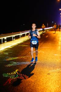 BIB: 41169
                            <button type="button" onclick="openModal(18270922)" class="btn btn-primary btn-sm float-right btn-popup" data-toggle="modal" data-target=".modal-high-quality">
                        <i class="fas fa-shopping-cart"></i> Add to Cart
                    </button>
                                            <button type="button" onclick="isThisMe(18270922, true)" class="btn btn-success btn-sm float-right btn-popup btn-isme hidden" data-toggle="tooltip" data-placement="bottom" title="นี่คือรูปของคุณใช่ไหม คลิกที่นี่เพื่อเอาเข้าอัลบั้ม">
                        <i class="fas fa-plus"></i> Add to album
                    </button>
                    <button type="button" onclick="isThisMe(18270922, false)" class="btn btn-warning btn-sm float-right btn-popup btn-isnotme hidden">
                        <i class="fas fa-ban"></i> Remove from album
                    </button>