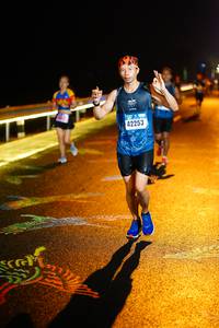 BIB: 42253
                            <button type="button" onclick="openModal(16531038)" class="btn btn-primary btn-sm float-right btn-popup" data-toggle="modal" data-target=".modal-high-quality">
                        <i class="fas fa-shopping-cart"></i> Add to Cart
                    </button>
                                            <button type="button" onclick="isThisMe(16531038, true)" class="btn btn-success btn-sm float-right btn-popup btn-isme hidden" data-toggle="tooltip" data-placement="bottom" title="นี่คือรูปของคุณใช่ไหม คลิกที่นี่เพื่อเอาเข้าอัลบั้ม">
                        <i class="fas fa-plus"></i> Add to album
                    </button>
                    <button type="button" onclick="isThisMe(16531038, false)" class="btn btn-warning btn-sm float-right btn-popup btn-isnotme hidden">
                        <i class="fas fa-ban"></i> Remove from album
                    </button>