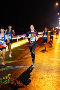 BIB: 40711, 0135
                            <button type="button" onclick="openModal(18270252)" class="btn btn-primary btn-sm float-right btn-popup" data-toggle="modal" data-target=".modal-high-quality">
                        <i class="fas fa-shopping-cart"></i> Add to Cart
                    </button>
                                            <button type="button" onclick="isThisMe(18270252, true)" class="btn btn-success btn-sm float-right btn-popup btn-isme hidden" data-toggle="tooltip" data-placement="bottom" title="นี่คือรูปของคุณใช่ไหม คลิกที่นี่เพื่อเอาเข้าอัลบั้ม">
                        <i class="fas fa-plus"></i> Add to album
                    </button>
                    <button type="button" onclick="isThisMe(18270252, false)" class="btn btn-warning btn-sm float-right btn-popup btn-isnotme hidden">
                        <i class="fas fa-ban"></i> Remove from album
                    </button>