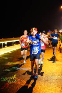 BIB: 4012, 553, 43052
                            <button type="button" onclick="openModal(16367501)" class="btn btn-primary btn-sm float-right btn-popup" data-toggle="modal" data-target=".modal-high-quality">
                        <i class="fas fa-shopping-cart"></i> Add to Cart
                    </button>
                                            <button type="button" onclick="isThisMe(16367501, true)" class="btn btn-success btn-sm float-right btn-popup btn-isme hidden" data-toggle="tooltip" data-placement="bottom" title="นี่คือรูปของคุณใช่ไหม คลิกที่นี่เพื่อเอาเข้าอัลบั้ม">
                        <i class="fas fa-plus"></i> Add to album
                    </button>
                    <button type="button" onclick="isThisMe(16367501, false)" class="btn btn-warning btn-sm float-right btn-popup btn-isnotme hidden">
                        <i class="fas fa-ban"></i> Remove from album
                    </button>