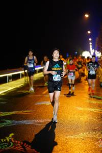 BIB: 
                            <button type="button" onclick="openModal(16420775)" class="btn btn-primary btn-sm float-right btn-popup" data-toggle="modal" data-target=".modal-high-quality">
                        <i class="fas fa-shopping-cart"></i> Add to Cart
                    </button>
                                            <button type="button" onclick="isThisMe(16420775, true)" class="btn btn-success btn-sm float-right btn-popup btn-isme hidden" data-toggle="tooltip" data-placement="bottom" title="นี่คือรูปของคุณใช่ไหม คลิกที่นี่เพื่อเอาเข้าอัลบั้ม">
                        <i class="fas fa-plus"></i> Add to album
                    </button>
                    <button type="button" onclick="isThisMe(16420775, false)" class="btn btn-warning btn-sm float-right btn-popup btn-isnotme hidden">
                        <i class="fas fa-ban"></i> Remove from album
                    </button>