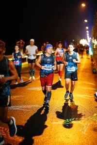 BIB: 42309, 41839
                            <button type="button" onclick="openModal(16439069)" class="btn btn-primary btn-sm float-right btn-popup" data-toggle="modal" data-target=".modal-high-quality">
                        <i class="fas fa-shopping-cart"></i> Add to Cart
                    </button>
                                            <button type="button" onclick="isThisMe(16439069, true)" class="btn btn-success btn-sm float-right btn-popup btn-isme hidden" data-toggle="tooltip" data-placement="bottom" title="นี่คือรูปของคุณใช่ไหม คลิกที่นี่เพื่อเอาเข้าอัลบั้ม">
                        <i class="fas fa-plus"></i> Add to album
                    </button>
                    <button type="button" onclick="isThisMe(16439069, false)" class="btn btn-warning btn-sm float-right btn-popup btn-isnotme hidden">
                        <i class="fas fa-ban"></i> Remove from album
                    </button>