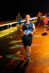 BIB: 10671
                            <button type="button" onclick="openModal(17389631)" class="btn btn-primary btn-sm float-right btn-popup" data-toggle="modal" data-target=".modal-high-quality">
                        <i class="fas fa-shopping-cart"></i> Add to Cart
                    </button>
                                            <button type="button" onclick="isThisMe(17389631, true)" class="btn btn-success btn-sm float-right btn-popup btn-isme hidden" data-toggle="tooltip" data-placement="bottom" title="นี่คือรูปของคุณใช่ไหม คลิกที่นี่เพื่อเอาเข้าอัลบั้ม">
                        <i class="fas fa-plus"></i> Add to album
                    </button>
                    <button type="button" onclick="isThisMe(17389631, false)" class="btn btn-warning btn-sm float-right btn-popup btn-isnotme hidden">
                        <i class="fas fa-ban"></i> Remove from album
                    </button>