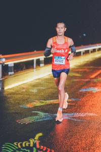 BIB: 42532
                            <button type="button" onclick="openModal(17689905)" class="btn btn-primary btn-sm float-right btn-popup" data-toggle="modal" data-target=".modal-high-quality">
                        <i class="fas fa-shopping-cart"></i> Add to Cart
                    </button>
                                            <button type="button" onclick="isThisMe(17689905, true)" class="btn btn-success btn-sm float-right btn-popup btn-isme hidden" data-toggle="tooltip" data-placement="bottom" title="นี่คือรูปของคุณใช่ไหม คลิกที่นี่เพื่อเอาเข้าอัลบั้ม">
                        <i class="fas fa-plus"></i> Add to album
                    </button>
                    <button type="button" onclick="isThisMe(17689905, false)" class="btn btn-warning btn-sm float-right btn-popup btn-isnotme hidden">
                        <i class="fas fa-ban"></i> Remove from album
                    </button>