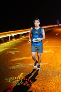 BIB: 41063
                            <button type="button" onclick="openModal(17402975)" class="btn btn-primary btn-sm float-right btn-popup" data-toggle="modal" data-target=".modal-high-quality">
                        <i class="fas fa-shopping-cart"></i> Add to Cart
                    </button>
                                            <button type="button" onclick="isThisMe(17402975, true)" class="btn btn-success btn-sm float-right btn-popup btn-isme hidden" data-toggle="tooltip" data-placement="bottom" title="นี่คือรูปของคุณใช่ไหม คลิกที่นี่เพื่อเอาเข้าอัลบั้ม">
                        <i class="fas fa-plus"></i> Add to album
                    </button>
                    <button type="button" onclick="isThisMe(17402975, false)" class="btn btn-warning btn-sm float-right btn-popup btn-isnotme hidden">
                        <i class="fas fa-ban"></i> Remove from album
                    </button>