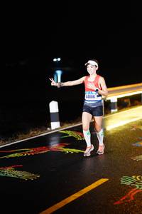 BIB: 44006
                            <button type="button" onclick="openModal(17452299)" class="btn btn-primary btn-sm float-right btn-popup" data-toggle="modal" data-target=".modal-high-quality">
                        <i class="fas fa-shopping-cart"></i> Add to Cart
                    </button>
                                            <button type="button" onclick="isThisMe(17452299, true)" class="btn btn-success btn-sm float-right btn-popup btn-isme hidden" data-toggle="tooltip" data-placement="bottom" title="นี่คือรูปของคุณใช่ไหม คลิกที่นี่เพื่อเอาเข้าอัลบั้ม">
                        <i class="fas fa-plus"></i> Add to album
                    </button>
                    <button type="button" onclick="isThisMe(17452299, false)" class="btn btn-warning btn-sm float-right btn-popup btn-isnotme hidden">
                        <i class="fas fa-ban"></i> Remove from album
                    </button>